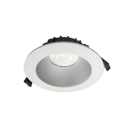 DOWNLIGHT LED GIRO