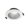 DOWNLIGHT LED GIRO