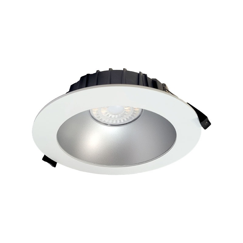 DOWNLIGHT LED GIRO