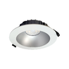 DOWNLIGHT LED GIRO