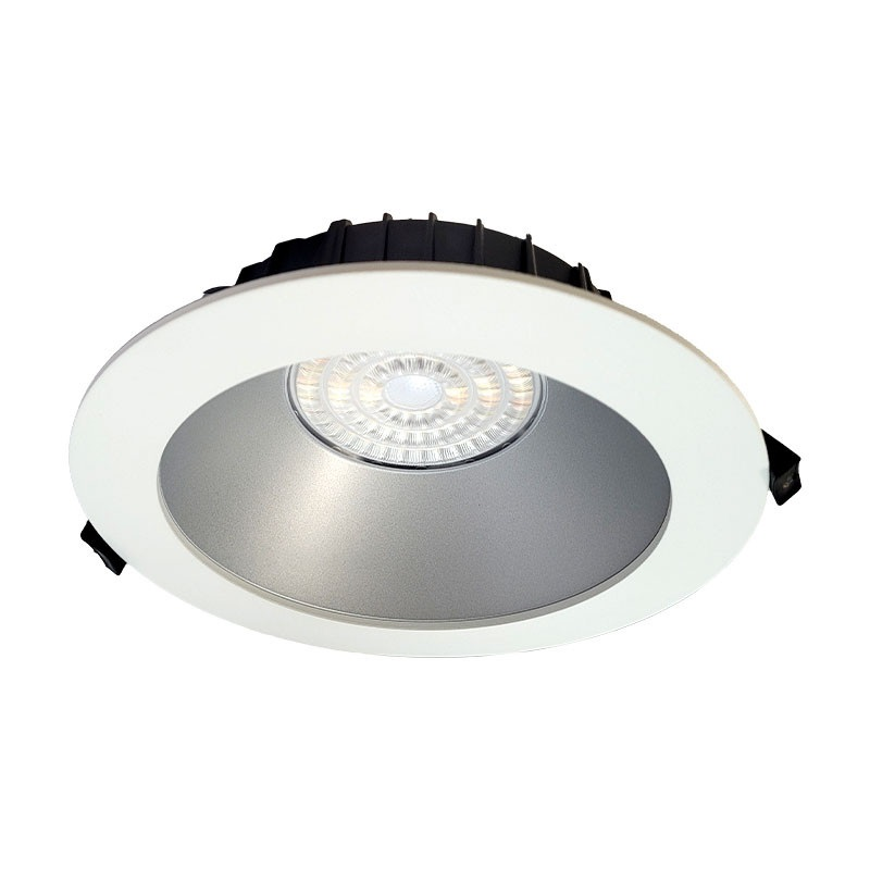 DOWNLIGHT LED GIRO
