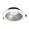DOWNLIGHT LED GIRO