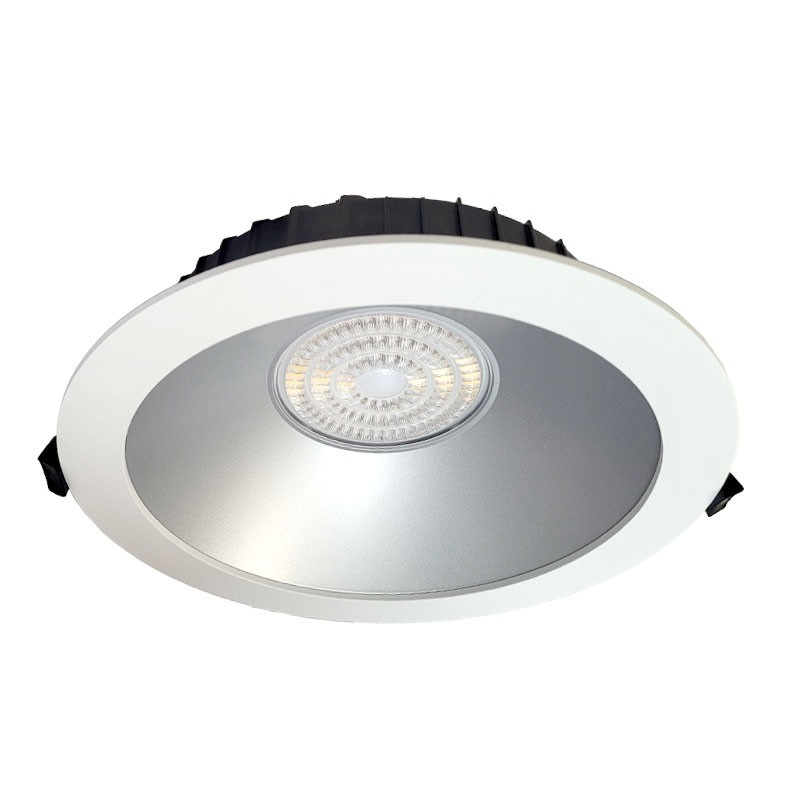DOWNLIGHT LED GIRO
