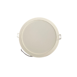 DOWNLIGHT LED BASIKA 