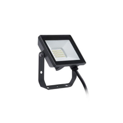 PROJECTEUR LED BASIKA