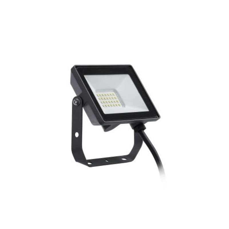 PROJECTEUR LED BASIKA