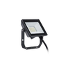 PROJECTEUR LED BASIKA