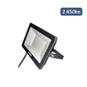 PROJECTEUR LED BASIKA