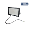 PROJECTEUR LED BASIKA