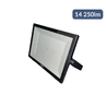 PROJECTEUR LED BASIKA
