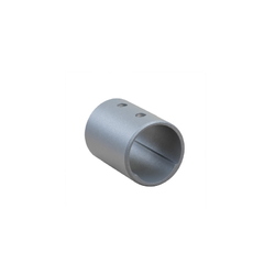 ACCESSOIRE REDUCTEUR D42/60...