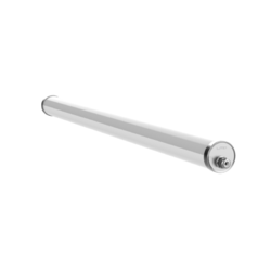 ETANCHE LED TUBI