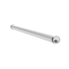ETANCHE LED TUBI