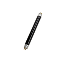 G13 T8 10W 26x330mm UV...
