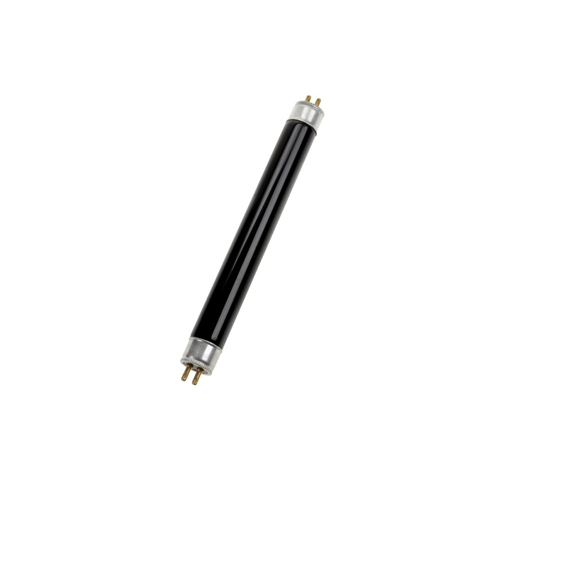 G13 T8 10W 26x330mm UV...