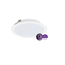 DOWNLIGHT LEDINAIRE 12W...