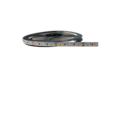 RUBAN LED 9.6W/M 865lm/M...