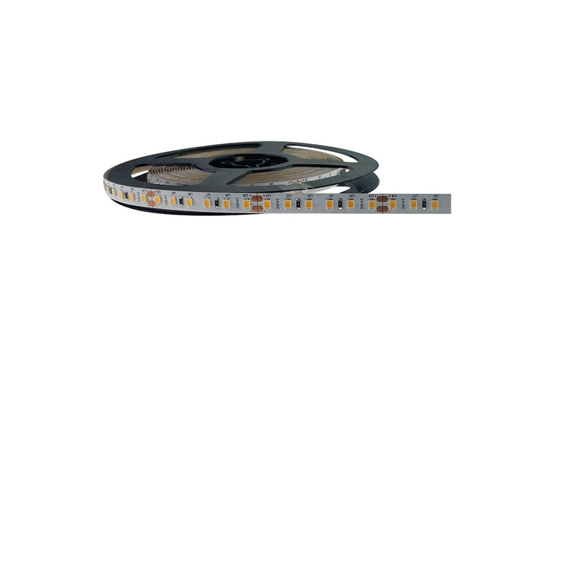 RUBAN LED 9.6W/M 865lm/M...