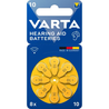 PILE AUDITIVE VARTA