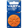 PILE AUDITIVE VARTA