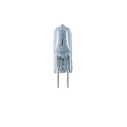 CAPSULE GY6.35 HALOSTAR