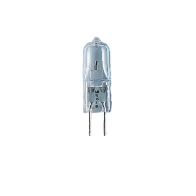 CAPSULE GY6.35 HALOSTAR