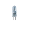 CAPSULE GY6.35 HALOSTAR