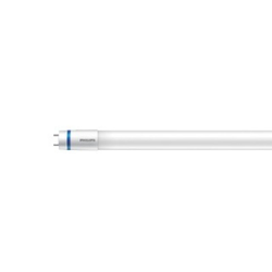 TUBE LED T8 MASTER