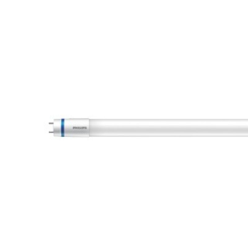 TUBE LED T8 MASTER