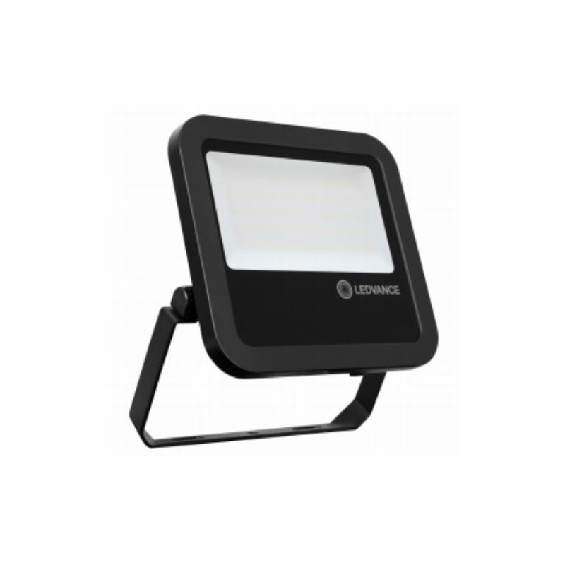 PROJECTEUR EXT LED 65W...