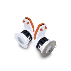 SPOT ENCASTRE LED AWARD 7W...