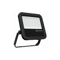 PROJECTEUR EXT LED 65W...