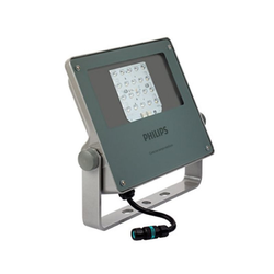 PROJECTEUR LED CORELINE