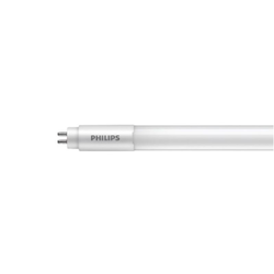 TUBE LED T5 MASTER SECTEUR