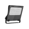 PROJECTEUR LED CREED