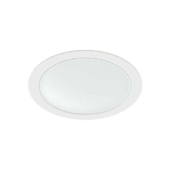 DOWNLIGHT DELOS
