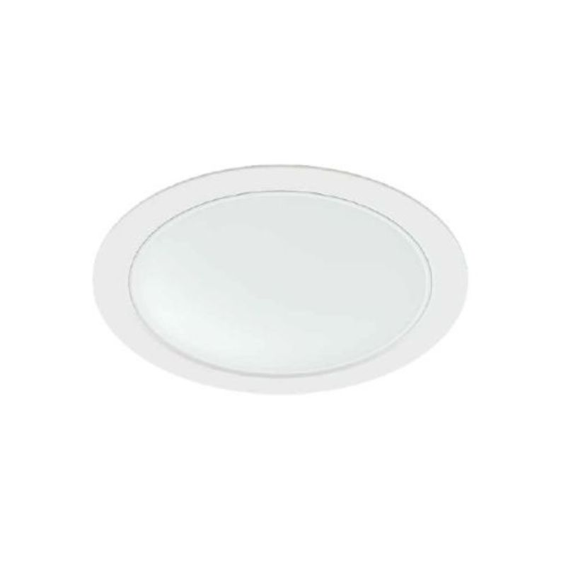 DOWNLIGHT DELOS
