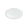 DOWNLIGHT DELOS