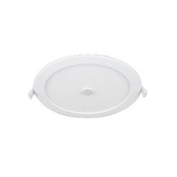DOWNLIGHT LED HORUS