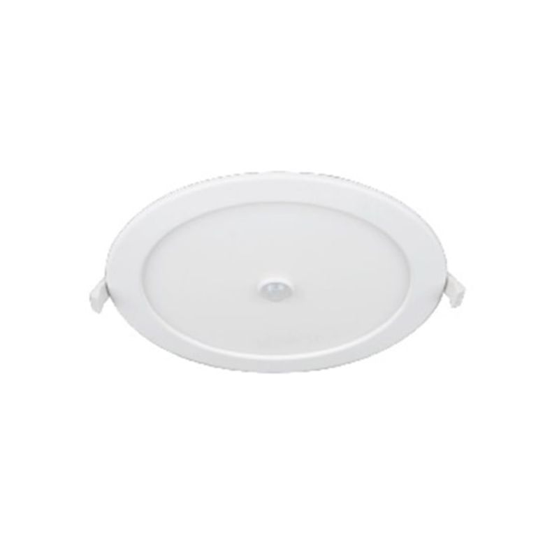 DOWNLIGHT LED HORUS