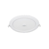 DOWNLIGHT LED HORUS