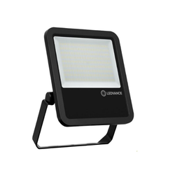 PROJECTEUR EXT LED 125W...