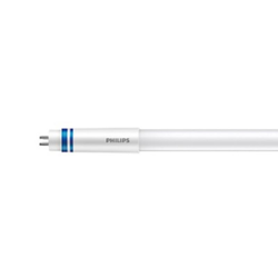 TUBE LED T5 MASTER