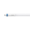 TUBE LED T5 MASTER