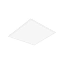 PANEL LED COMFORT