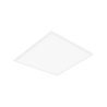 PANEL LED COMFORT