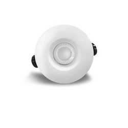 SPOT ENCASTRE LED HECTOR 6W...