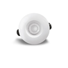 SPOT ENCASTRE LED HECTOR 6W...