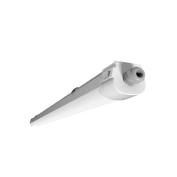 ETANCHE LED COME