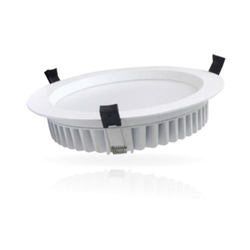 DOWNLIGHT LED TERTIA